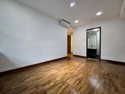 Eastvale (D18), Condominium #447152581